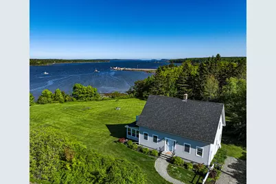 17 Water Street, Milbridge, ME 04658 - Photo 1