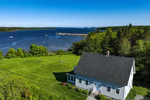 17 Water St, Milbridge, ME 04658 - Photo 1