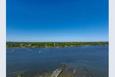 17 Water Street, Milbridge, ME 04658 - Photo 24