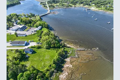 17 Water Street, Milbridge, ME 04658 - Photo 18