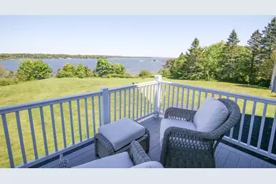 17 Water Street, Milbridge, ME 04658 - Photo 52