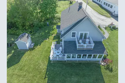 17 Water Street, Milbridge, ME 04658 - Photo 10
