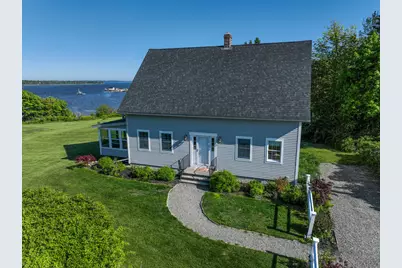 17 Water Street, Milbridge, ME 04658 - Photo 2