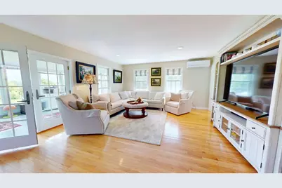 17 Water Street, Milbridge, ME 04658 - Photo 28