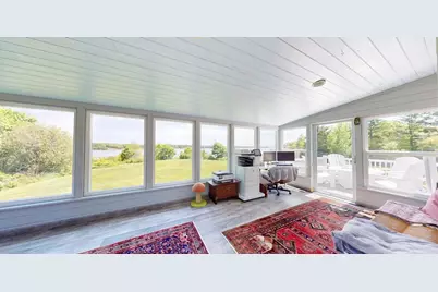 17 Water Street, Milbridge, ME 04658 - Photo 34