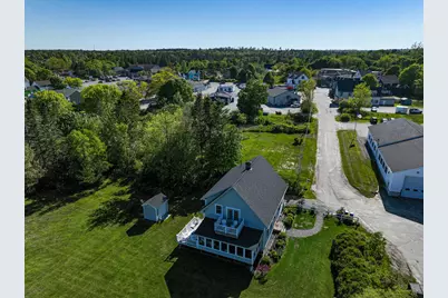 17 Water Street, Milbridge, ME 04658 - Photo 16