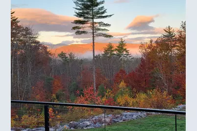 15 Amos Mountain Road, Lovell, ME 04051 - Photo 74