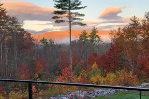 15 Amos Mountain Rd, Lovell, ME 04051 - Photo 74