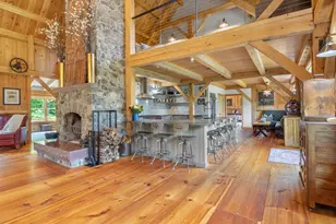 15 Amos Mountain Rd, Lovell, ME 04051 - Photo 22