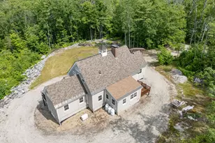15 Amos Mountain Rd, Lovell, ME 04051 - Photo 4