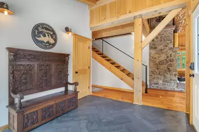 15 Amos Mountain Road, Lovell, ME 04051 - Photo 10