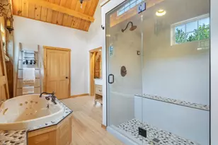 15 Amos Mountain Rd, Lovell, ME 04051 - Photo 52