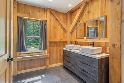 15 Amos Mountain Road, Lovell, ME 04051 - Photo 42