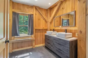 15 Amos Mountain Rd, Lovell, ME 04051 - Photo 42