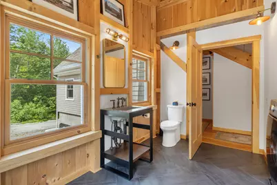 15 Amos Mountain Road, Lovell, ME 04051 - Photo 12