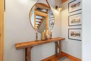 15 Amos Mountain Rd, Lovell, ME 04051 - Photo 56