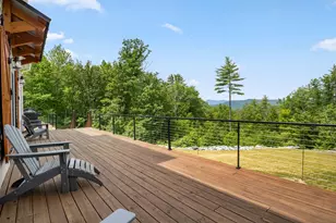 15 Amos Mountain Rd, Lovell, ME 04051 - Photo 26