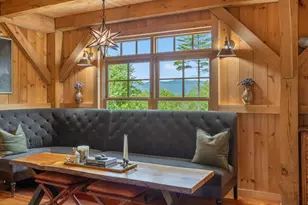 15 Amos Mountain Rd, Lovell, ME 04051 - Photo 38