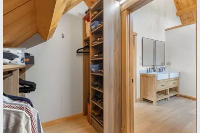 15 Amos Mountain Road, Lovell, ME 04051 - Photo 54