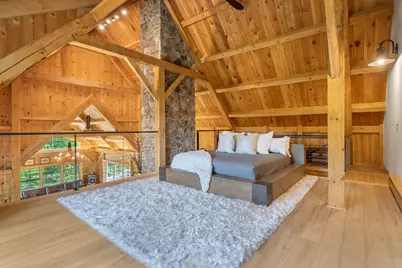 15 Amos Mountain Road, Lovell, ME 04051 - Photo 46