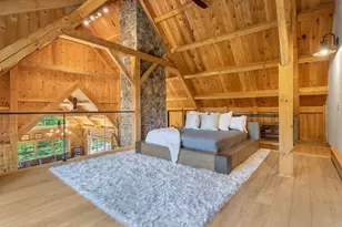 15 Amos Mountain Rd, Lovell, ME 04051 - Photo 46