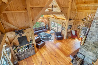 15 Amos Mountain Road, Lovell, ME 04051 - Photo 48