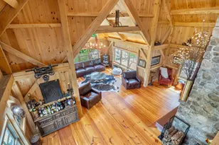 15 Amos Mountain Rd, Lovell, ME 04051 - Photo 48