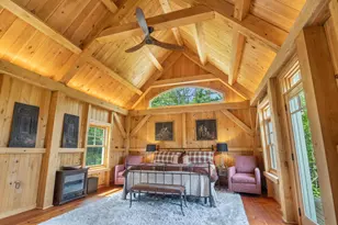 15 Amos Mountain Rd, Lovell, ME 04051 - Photo 40