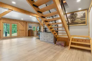 15 Amos Mountain Rd, Lovell, ME 04051 - Photo 58