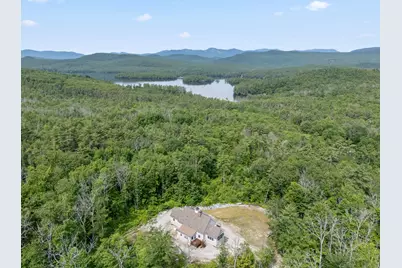 15 Amos Mountain Road, Lovell, ME 04051 - Photo 6