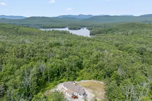 15 Amos Mountain Rd, Lovell, ME 04051 - Photo 6