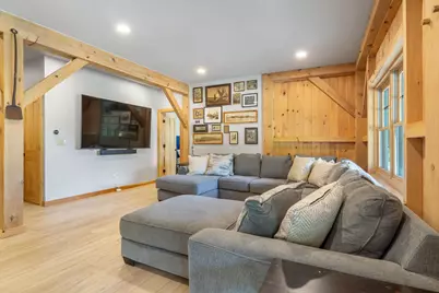 15 Amos Mountain Road, Lovell, ME 04051 - Photo 64