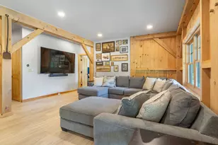 15 Amos Mountain Rd, Lovell, ME 04051 - Photo 64