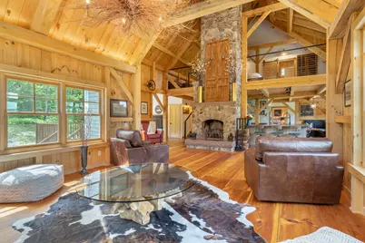 15 Amos Mountain Road, Lovell, ME 04051 - Photo 18