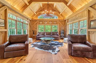 15 Amos Mountain Rd, Lovell, ME 04051 - Photo 16