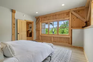 15 Amos Mountain Rd, Lovell, ME 04051 - Photo 72