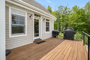15 Amos Mountain Rd, Lovell, ME 04051 - Photo 28