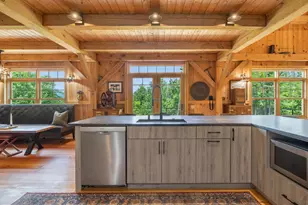 15 Amos Mountain Rd, Lovell, ME 04051 - Photo 30