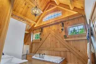 15 Amos Mountain Rd, Lovell, ME 04051 - Photo 50