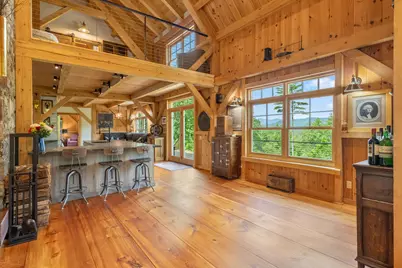 15 Amos Mountain Road, Lovell, ME 04051 - Photo 24
