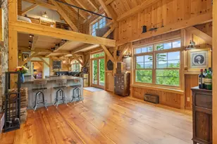 15 Amos Mountain Rd, Lovell, ME 04051 - Photo 24