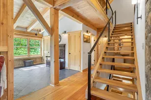 15 Amos Mountain Rd, Lovell, ME 04051 - Photo 44