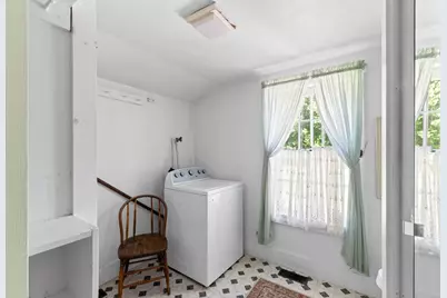 586 Rocky Knoll Road, Denmark, ME 04022 - Photo 14