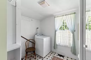 586 Rocky Knoll Rd, Denmark, ME 04022 - Photo 14