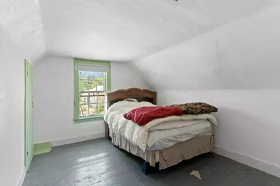 586 Rocky Knoll Road, Denmark, ME 04022 - Photo 20