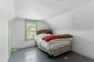 586 Rocky Knoll Rd, Denmark, ME 04022 - Photo 20
