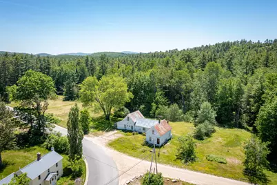 586 Rocky Knoll Road, Denmark, ME 04022 - Photo 6