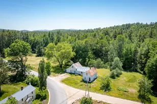 586 Rocky Knoll Rd, Denmark, ME 04022 - Photo 6