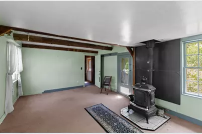 586 Rocky Knoll Road, Denmark, ME 04022 - Photo 16