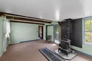 586 Rocky Knoll Rd, Denmark, ME 04022 - Photo 16